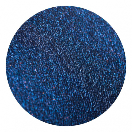 Fard de ochi - Cupio Fard cremos Muah Stardust - Deep Sea 2.2g