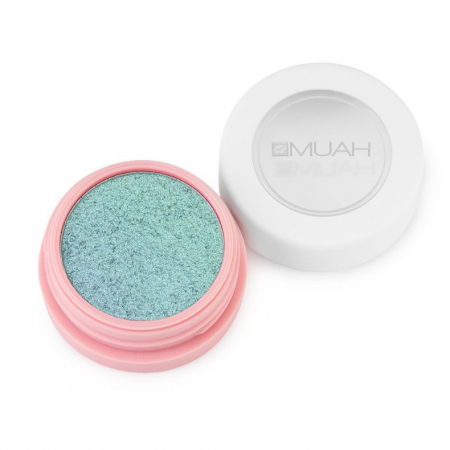 Cupio Fard cremos Muah Stardust - Desired 2.2g [1]