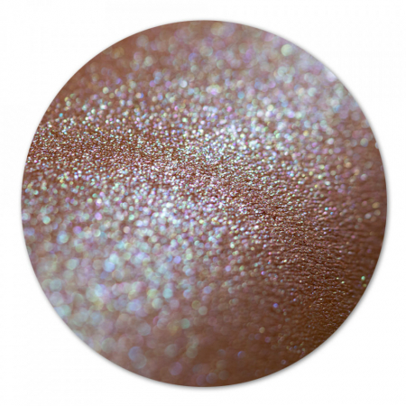Fard de ochi - Cupio Fard cremos Muah Stardust - Dreamland 2.2g