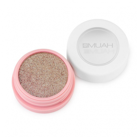 Cupio Fard cremos Muah Stardust - Dreamland 2.2g [1]
