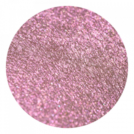 Fard de ochi - Cupio Fard cremos Muah Stardust - Mystic 2.2g