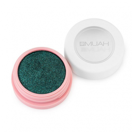 Cupio Fard cremos Muah Stardust - Night Sky 2.2g [1]