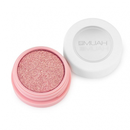 Cupio Fard cremos Muah Stardust - Pinklite 2.2g [1]