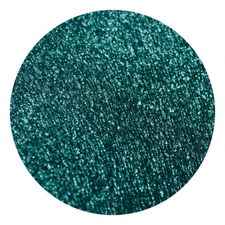 Fard de ochi - Cupio Fard cremos Muah Stardust - Sky High 2.2g