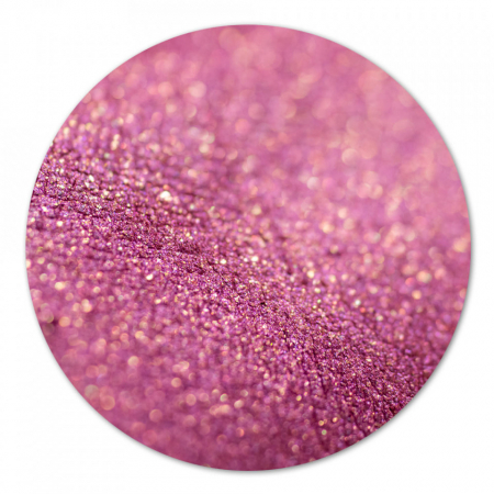 Fard de ochi - Cupio Fard cremos Muah Stardust - Spice it up 2.2g