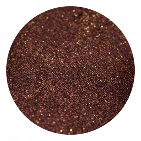 Fard de ochi - Cupio Fard cremos Muah Stardust - Sunstone 2.2g