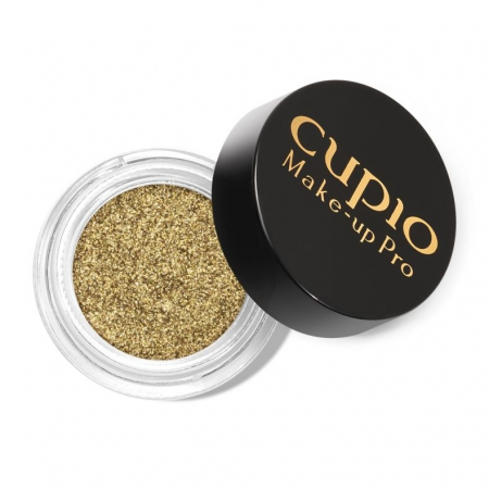 Cupio Fard de pleoape gliterat WonderEyes - Amaze Me!