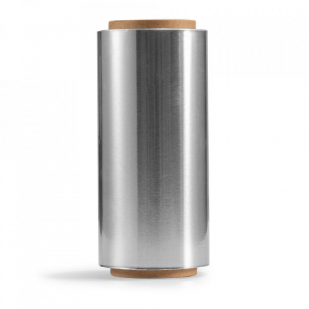 Cupio Folie aluminiu rola pentru vopsit 50m [2]