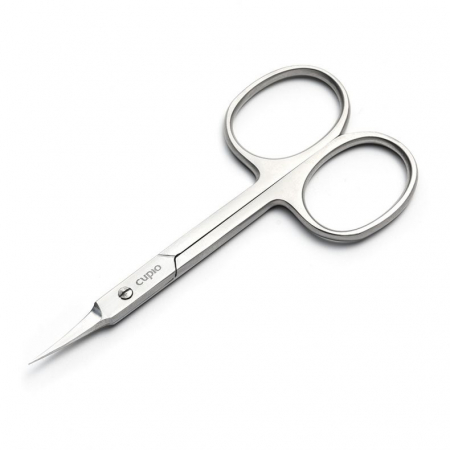 Cupio Forfecuta de sabloane Nova Collection N01 [0]