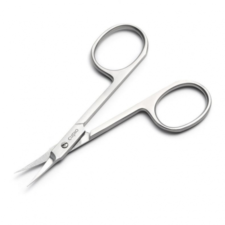 Cupio Forfecuta de sabloane Nova Collection N01 [1]