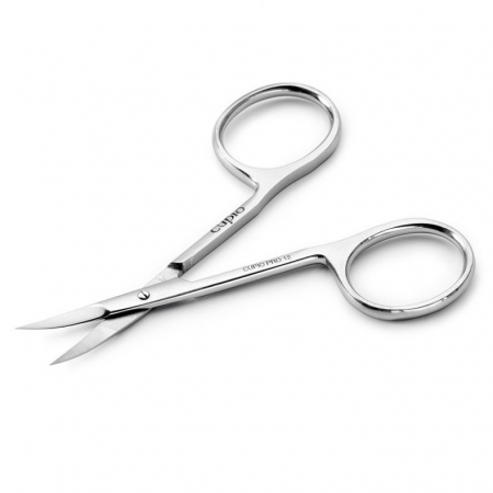 Cupio Forfecuta profesionala de cuticule pentru stangaci PRO12 [1]