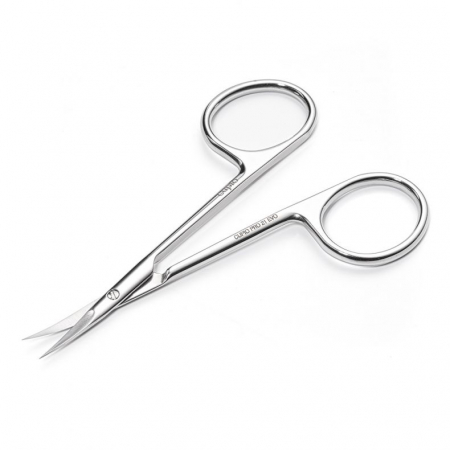 Cupio Forfecuta profesionala de cuticule PRO21 EVO [1]
