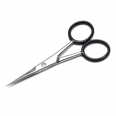 Cupio Forfecuta profesionala de sprancene PRO30