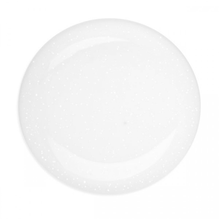 Cupio French Gel Crystal White 15ml [1]