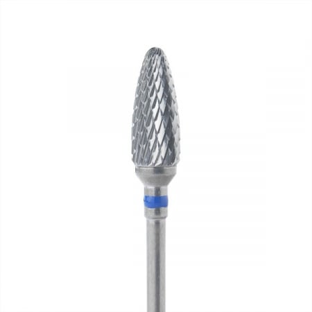 UNGHII - Cupio Bit carbid 190