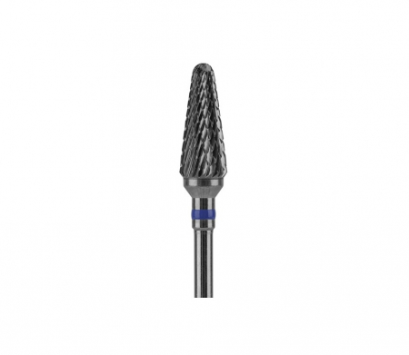 UNGHII - Cupio Bit carbid 195