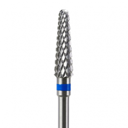 UNGHII - Cupio Bit carbid 331