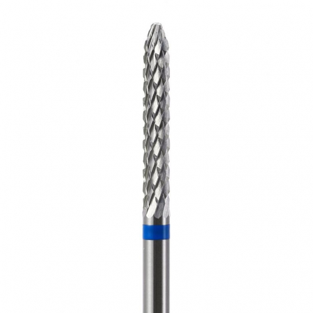 UNGHII - Cupio Bit carbid 355