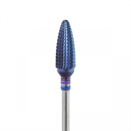 Pile electrice - Cupio Bit tungsten LSQ