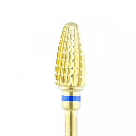 UNGHII - Cupio Bit carbid mediu 120