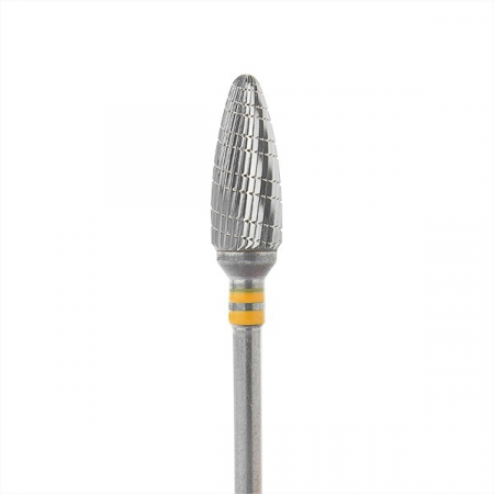 Pile electrice - Cupio Bit carbid NEM