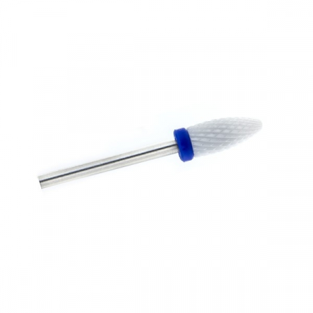 UNGHII - Cupio Bit ceramic mediu 042