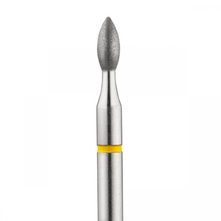 UNGHII - Cupio Bit diamant 23