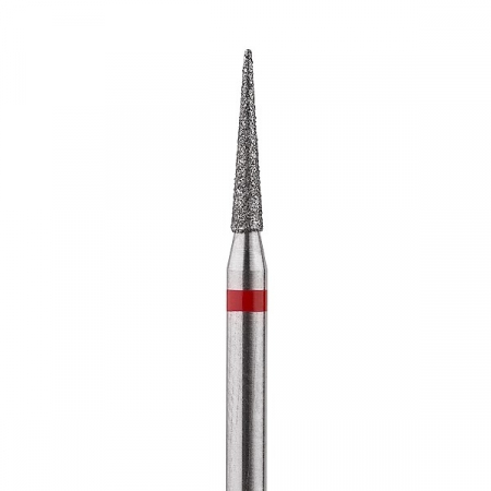UNGHII - Cupio Bit diamant 233