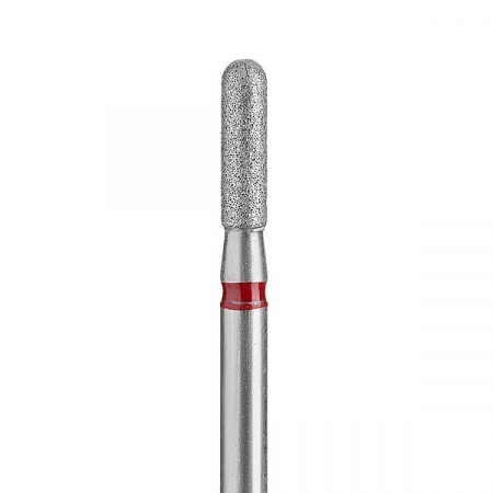 UNGHII - Cupio Bit diamant 253
