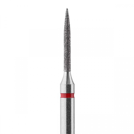 UNGHII - Cupio Bit diamant 806