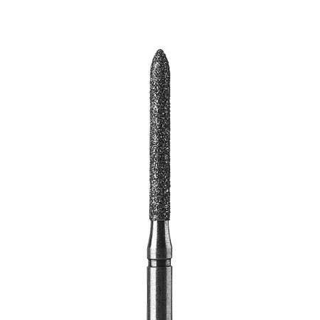 UNGHII - Cupio Bit diamant cuticule 10