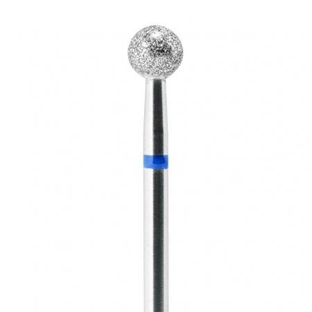 UNGHII - Cupio Bit diamant sfera 5mm - mediu