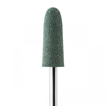 Pile electrice - Cupio Bit silicon 658