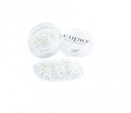 UNGHII - Cupio Fulgi de nea - maxi