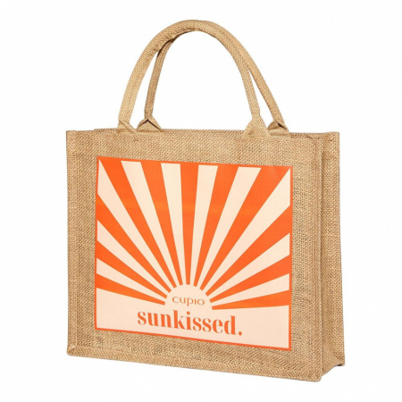 Cupio Geanta de plaja sunkissed. [1]
