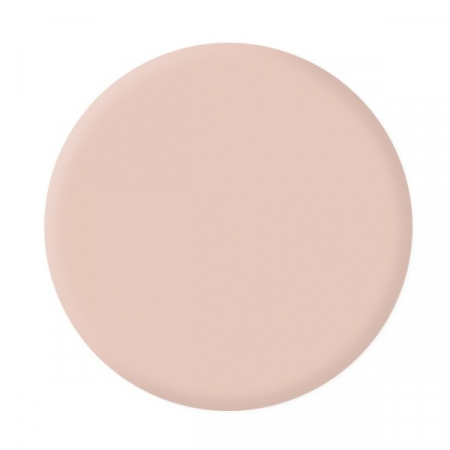 Unghii tehnice - Cupio Gel Color All Nude