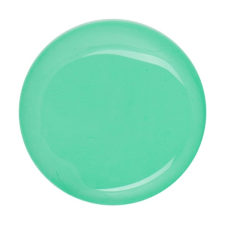 UNGHII - Cupio Gel Color Aquamarine