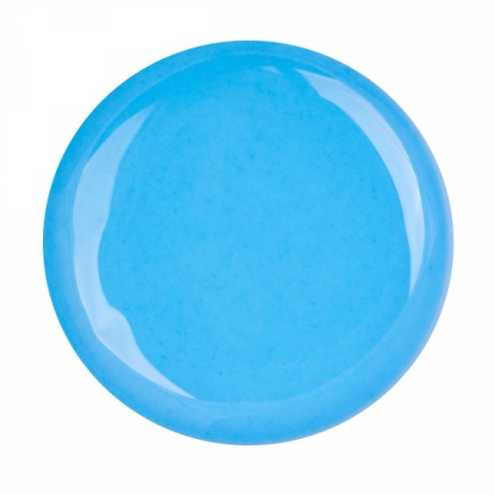 UNGHII - Cupio Gel Color Baby Blue