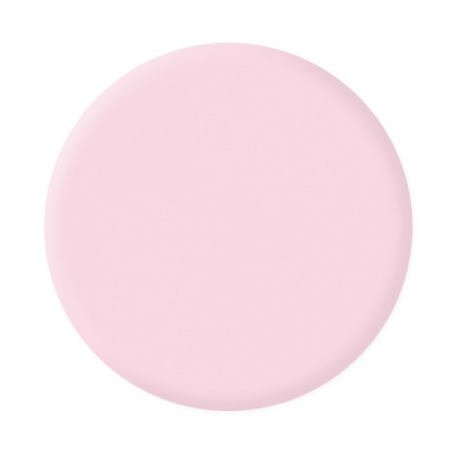 UNGHII - Cupio Gel Color Baby Doll