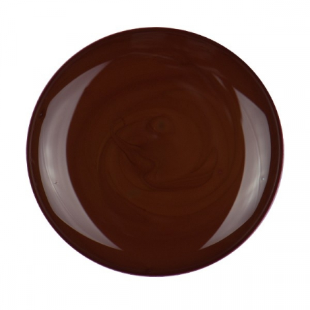 UNGHII - Cupio Gel Color Berries