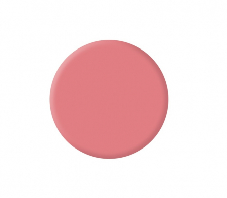 Unghii tehnice - Cupio Gel Color Carnation