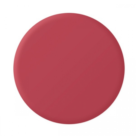 UNGHII - Cupio Gel Color Cosmopolitan