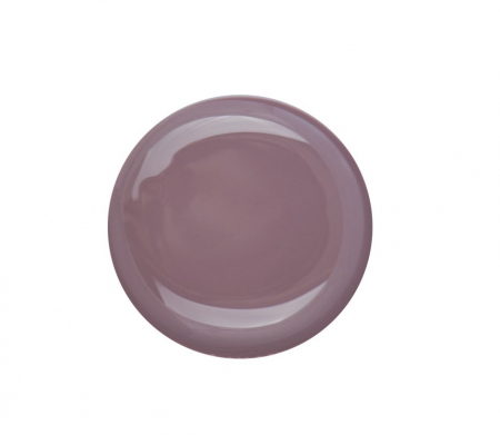 UNGHII - Cupio Gel Color Dark Nude