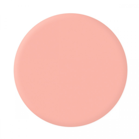 Geluri UV - Cupio Gel color fara fixare Butter Cream 5G