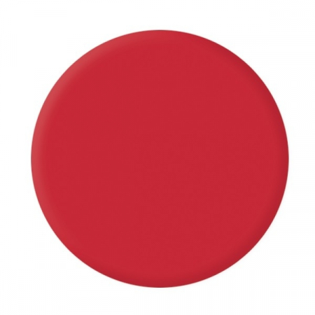 UNGHII - Cupio Gel Color fara fixare Candy Red