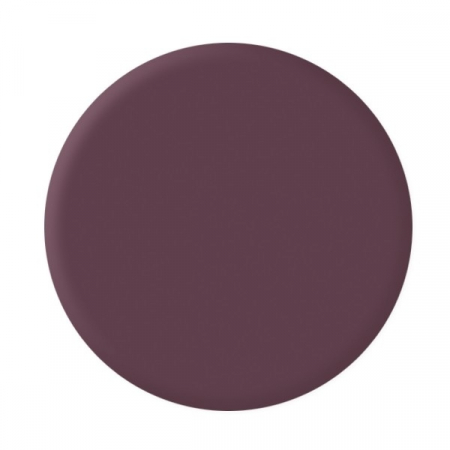 UNGHII - Cupio Gel Color fara fixare Soft Berry