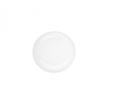 UNGHII - Cupio Gel color fara fixare White