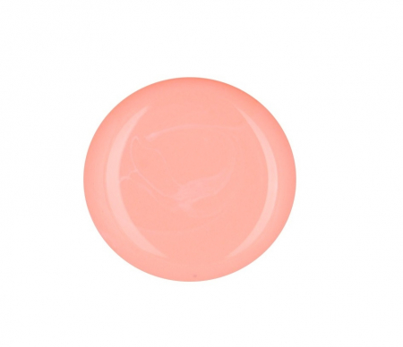UNGHII - Cupio Gel Color Flower