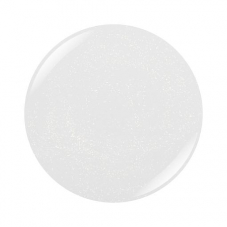 Cupio Gel color hema free Sheer Bride 50ml [1]