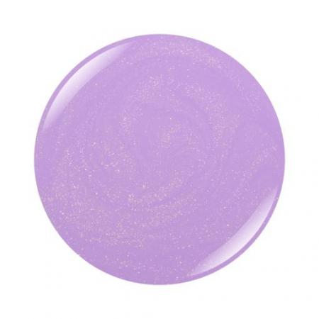 Cupio Gel color hema free Sheer Lilac 5ml [1]